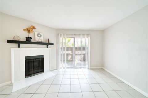Photo of 6001 Reims Road #209, Houston, TX 77036 (MLS # 6532821)