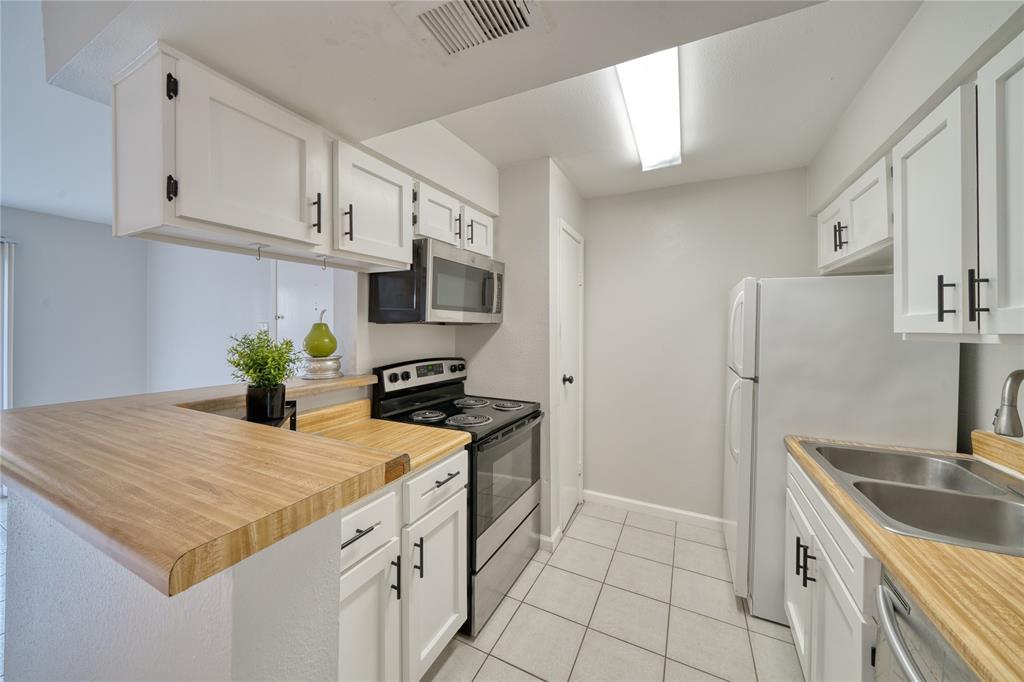 6001 Reims Road #209, Houston, Texas image 6