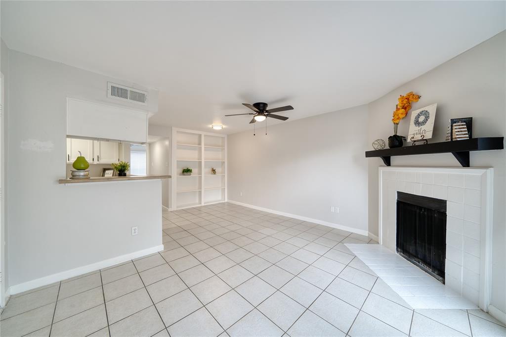 6001 Reims Road #209, Houston, Texas image 5