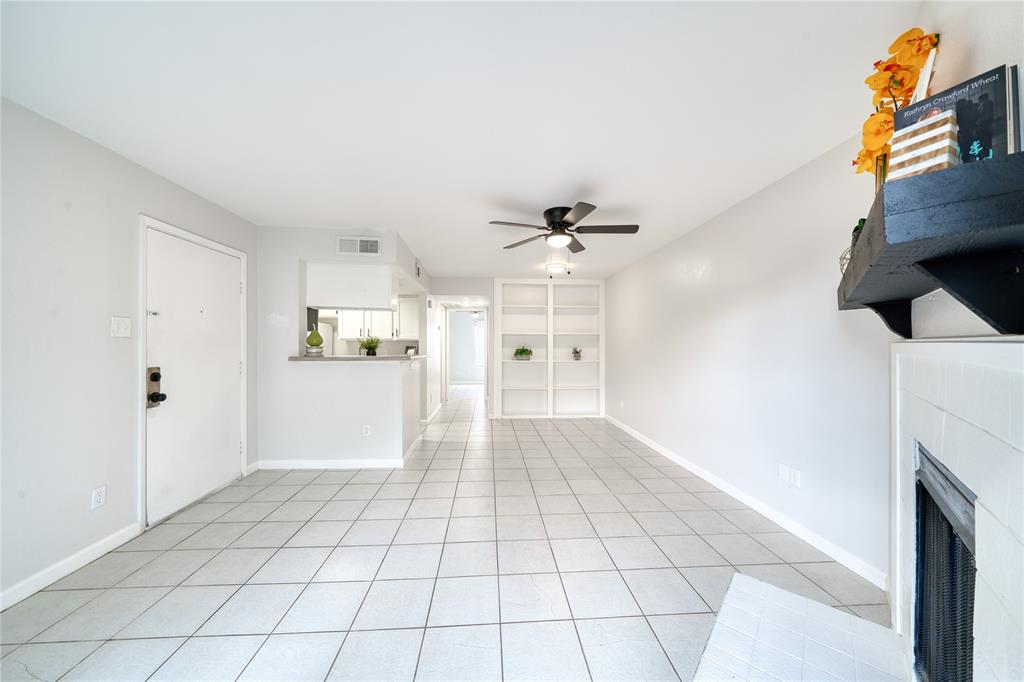 6001 Reims Road #209, Houston, Texas image 4