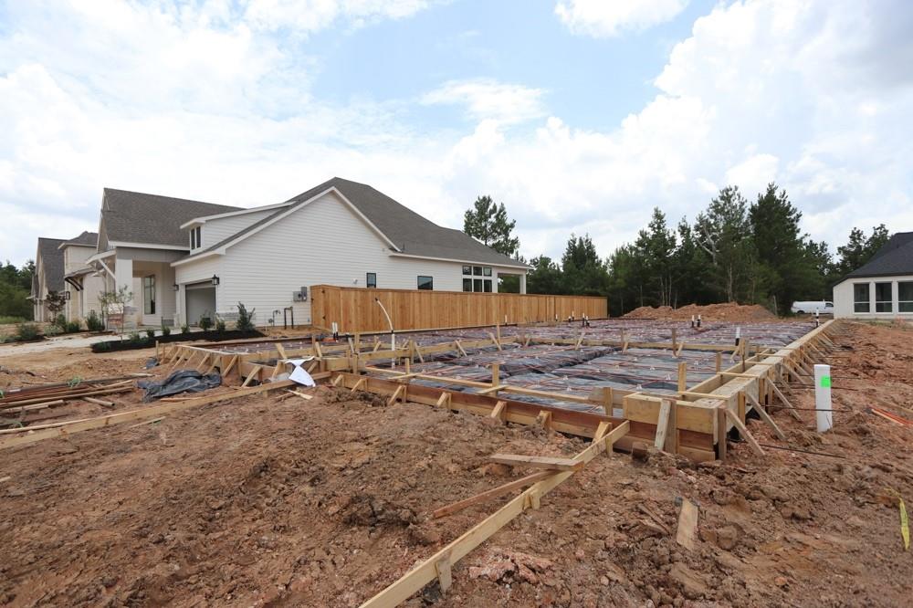 26459 North Wayland Chase