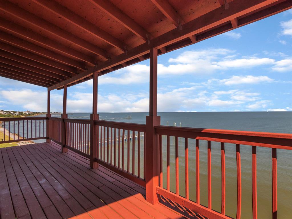 2102 Todville Road #12, Seabrook, Texas image 30