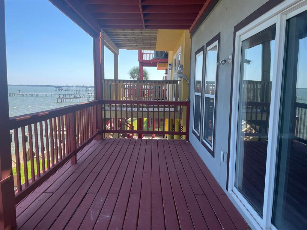 2102 Todville Road #12, Seabrook, Texas image 11