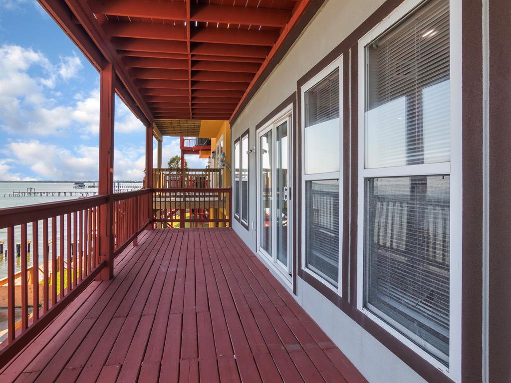 2102 Todville Road #12, Seabrook, Texas image 33