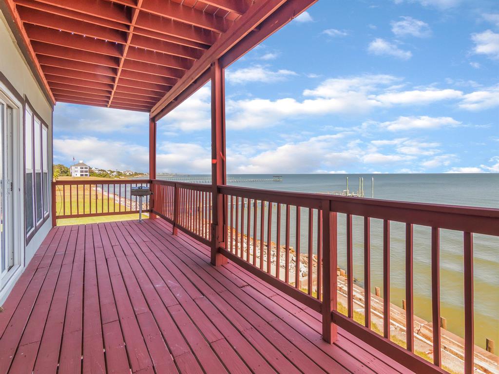 2102 Todville Road #12, Seabrook, Texas image 36