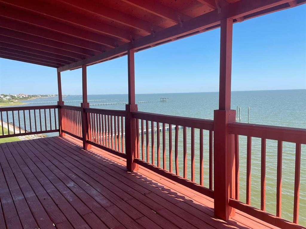 2102 Todville Road #12, Seabrook, Texas image 18