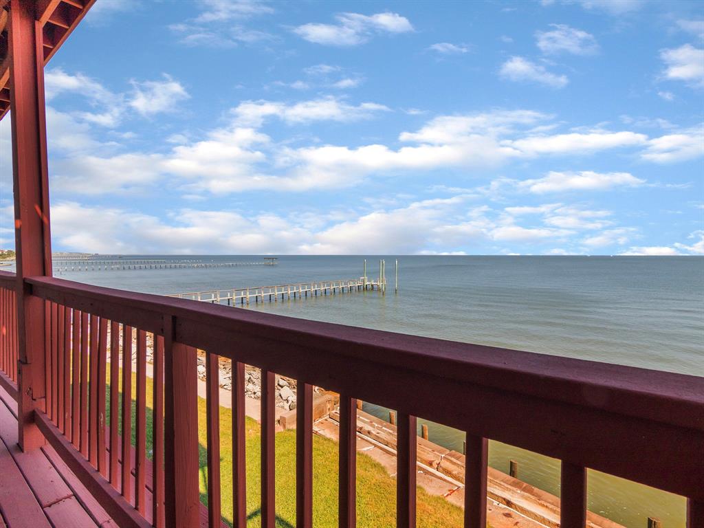 2102 Todville Road #12, Seabrook, Texas image 37