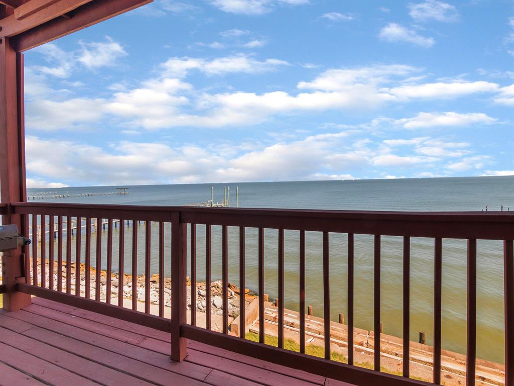 2102 Todville Road #12, Seabrook, Texas image 35