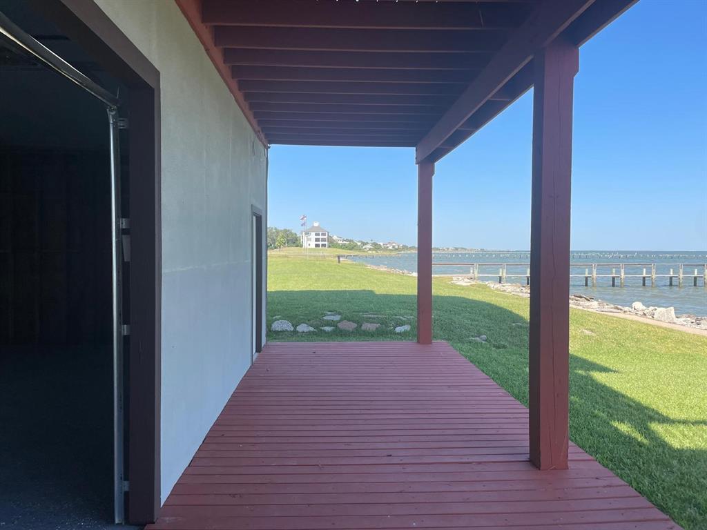 2102 Todville Road #12, Seabrook, Texas image 26