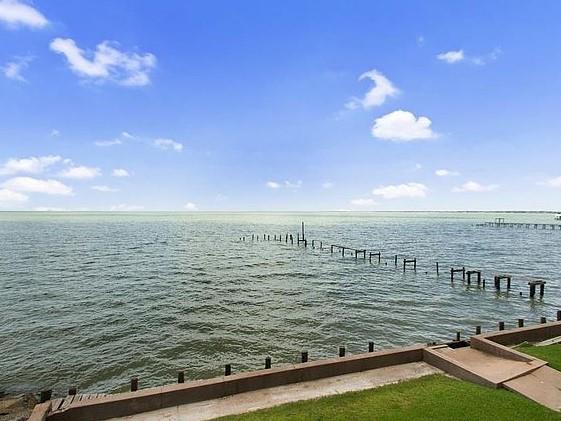 2102 Todville Road #12, Seabrook, Texas image 43