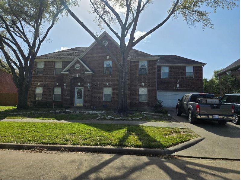19711 Dusty Creek Drive