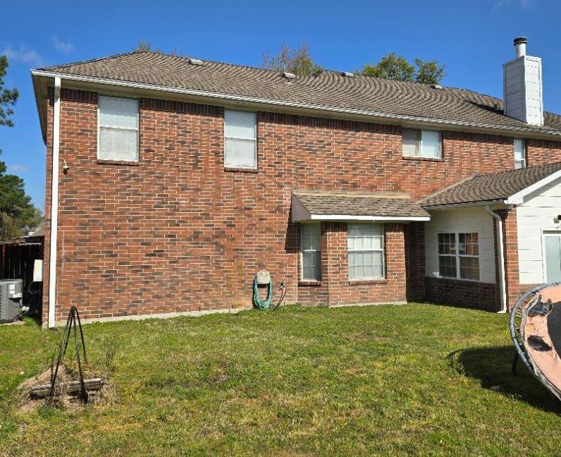 19711 Dusty Creek Drive