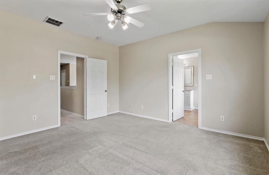 17242 Oakwood Chase Drive, Spring, Texas image 16
