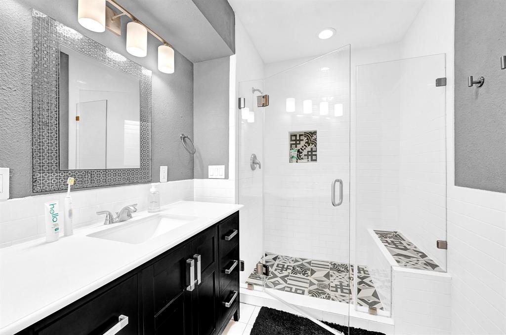 8807 Cadawac Road, Houston, Texas image 23