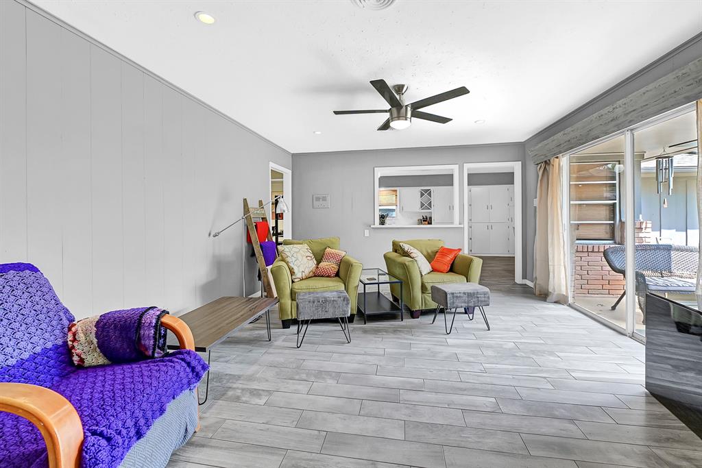 8807 Cadawac Road, Houston, Texas image 10