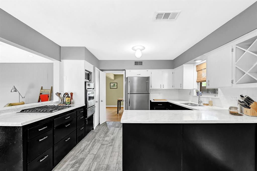 8807 Cadawac Road, Houston, Texas image 14