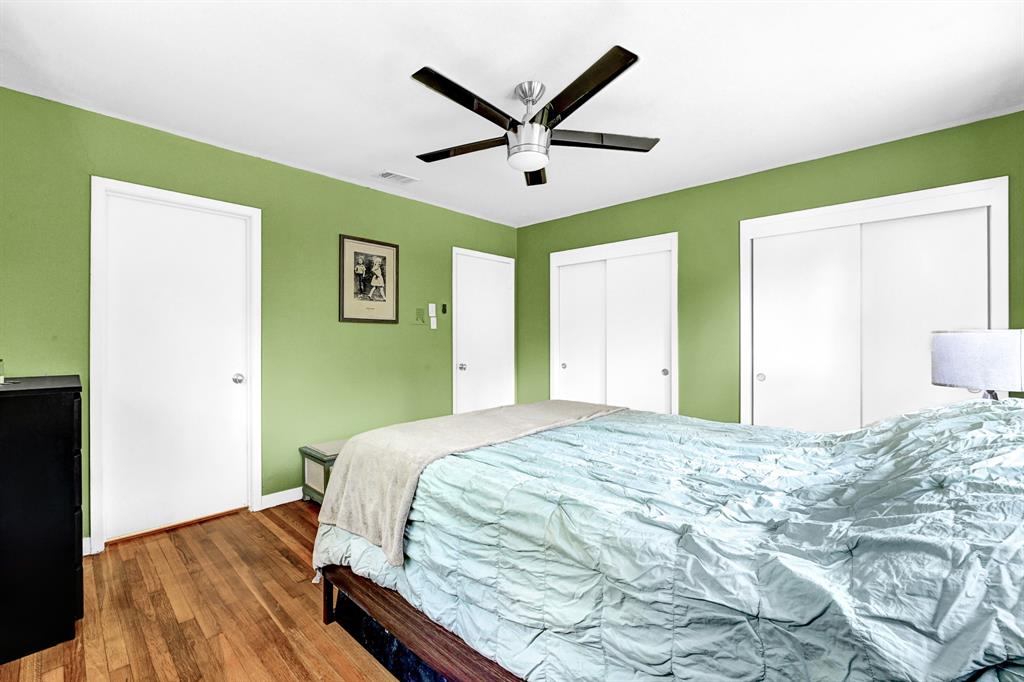 8807 Cadawac Road, Houston, Texas image 22