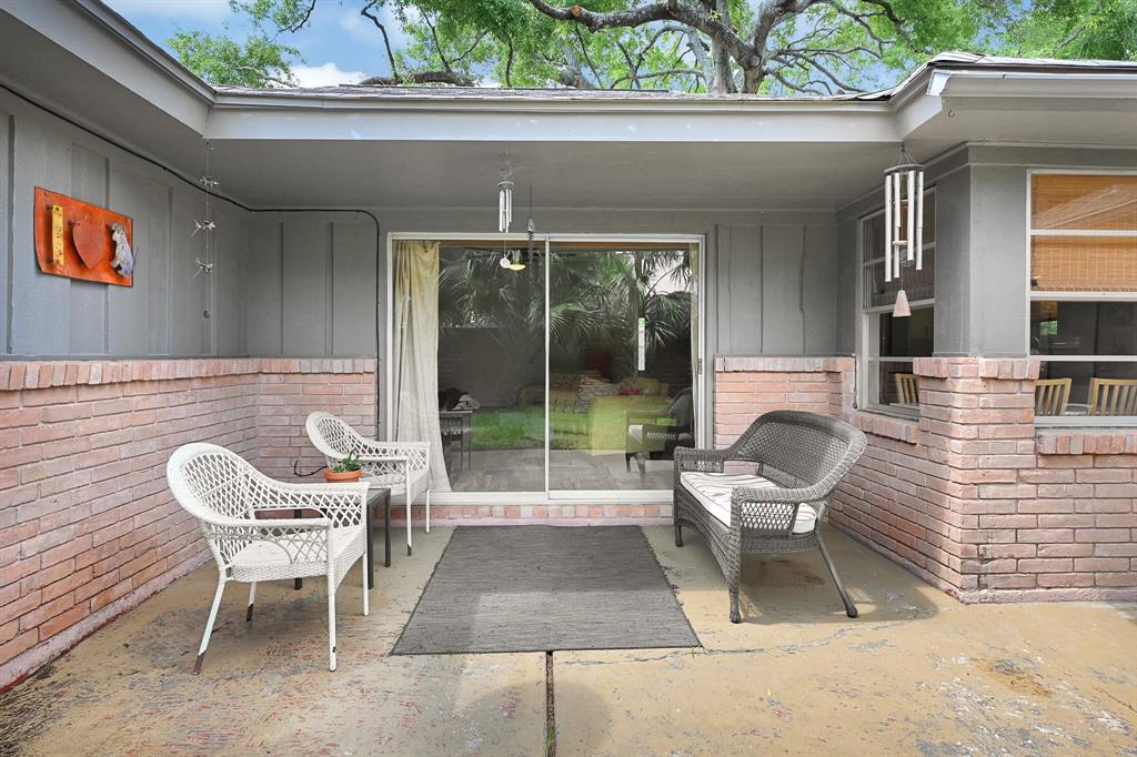 8807 Cadawac Road, Houston, Texas image 25