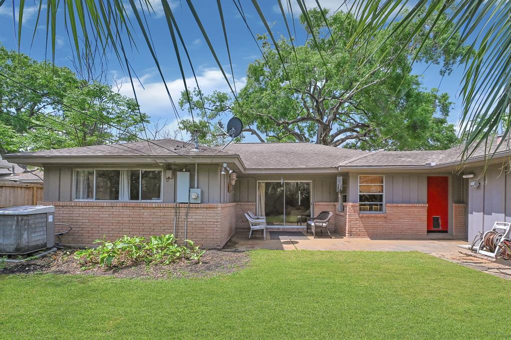8807 Cadawac Road, Houston, Texas image 27