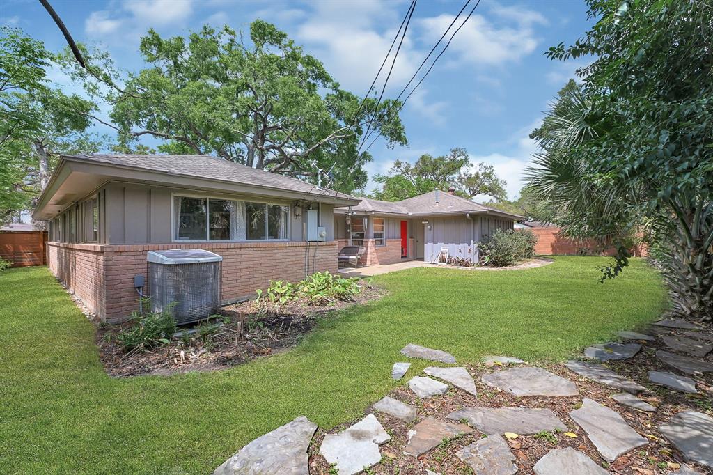 8807 Cadawac Road, Houston, Texas image 26
