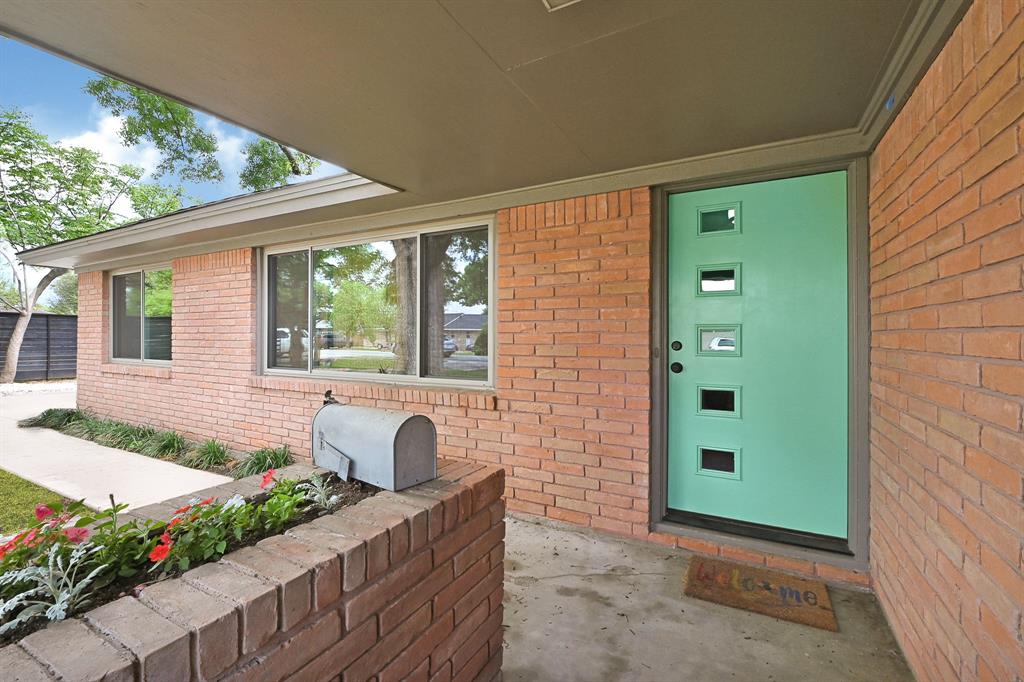8807 Cadawac Road, Houston, Texas image 3