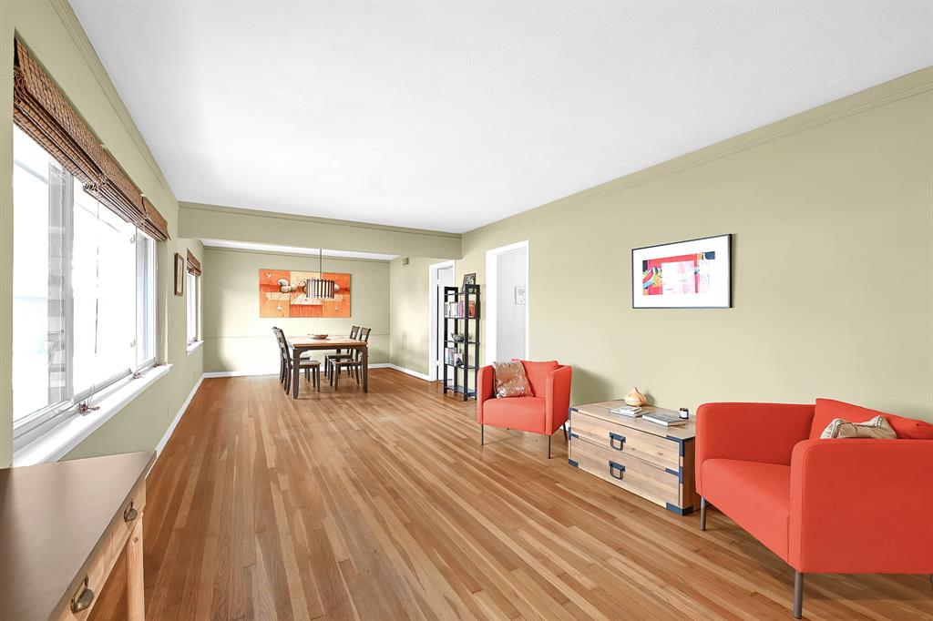 8807 Cadawac Road, Houston, Texas image 4