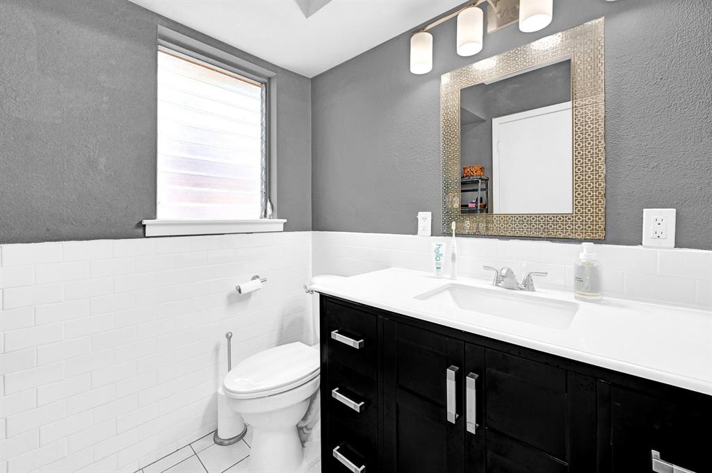 8807 Cadawac Road, Houston, Texas image 24