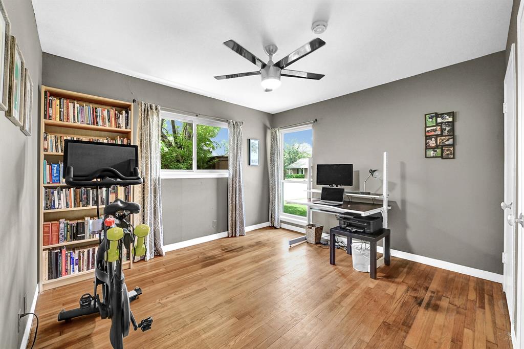 8807 Cadawac Road, Houston, Texas image 16