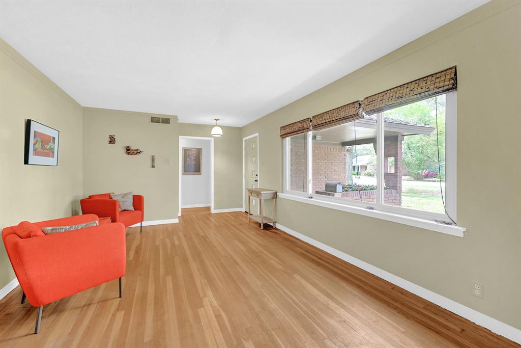 8807 Cadawac Road, Houston, Texas image 5