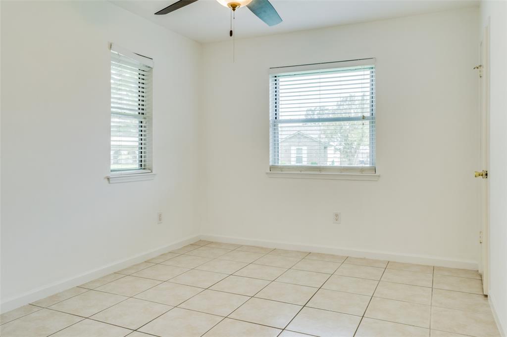 2113 Yorktown Court, League City, Texas image 21