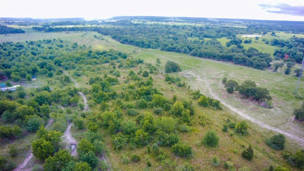 11104 Independence Drive, Bedias, Texas image 10