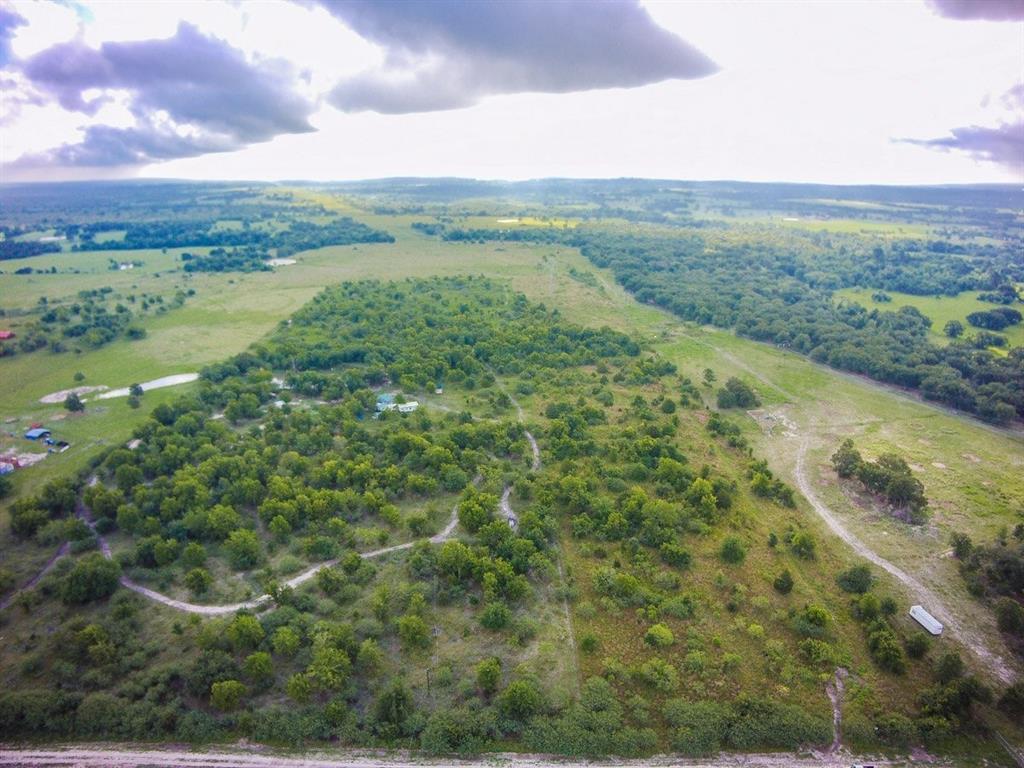 11104 Independence Drive, Bedias, Texas image 7