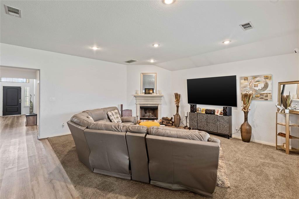 16307 Oneawa Drive
