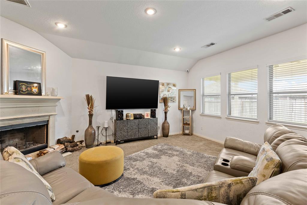 16307 Oneawa Drive