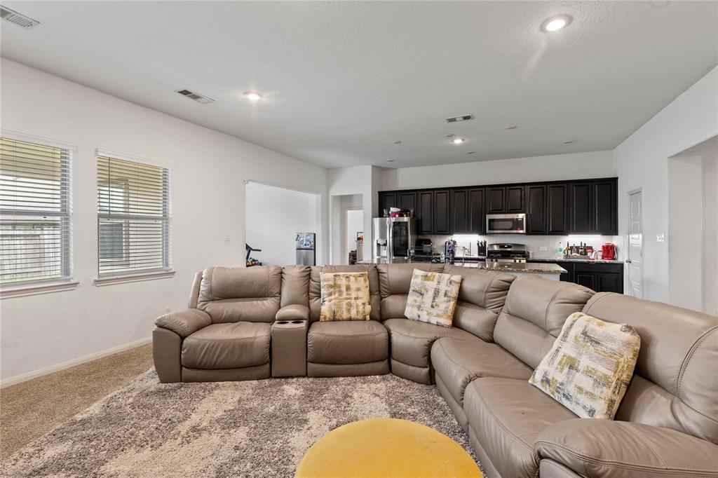 16307 Oneawa Drive