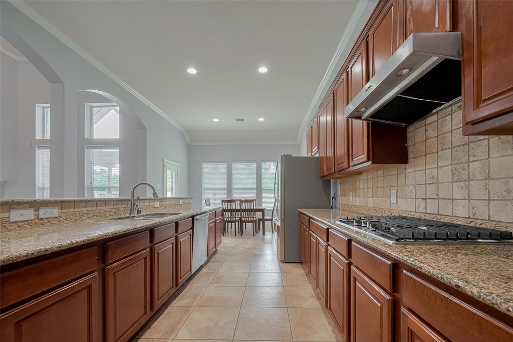 14727 Bronze Finch Drive, Cypress, Texas image 18