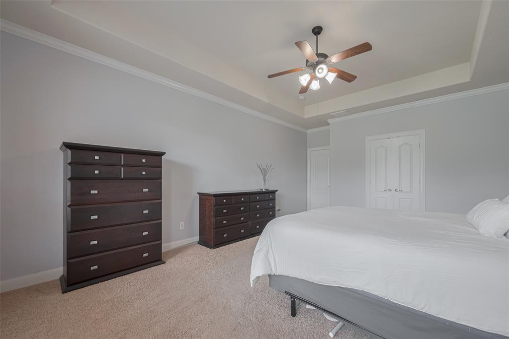 14727 Bronze Finch Drive, Cypress, Texas image 23
