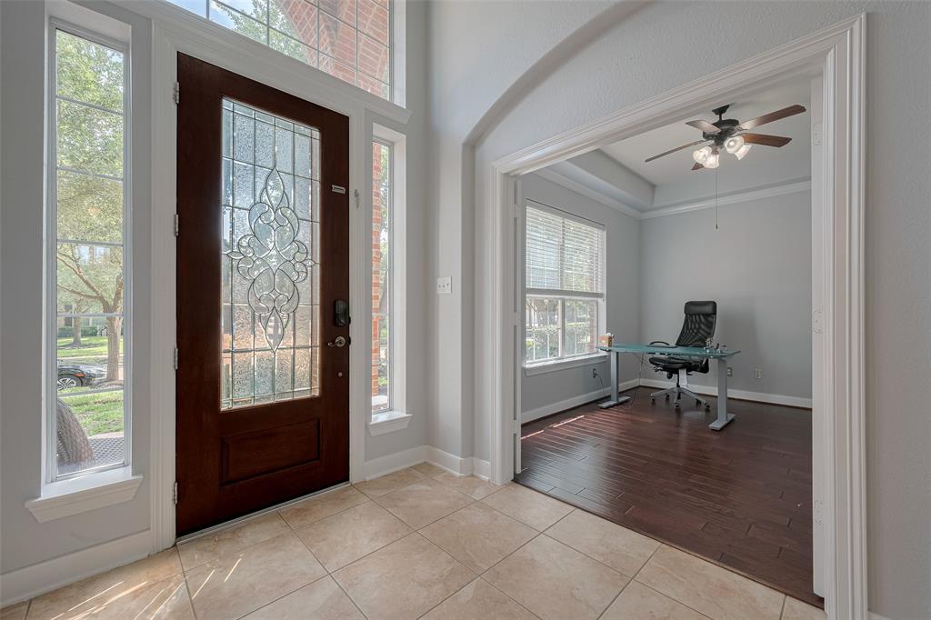 14727 Bronze Finch Drive