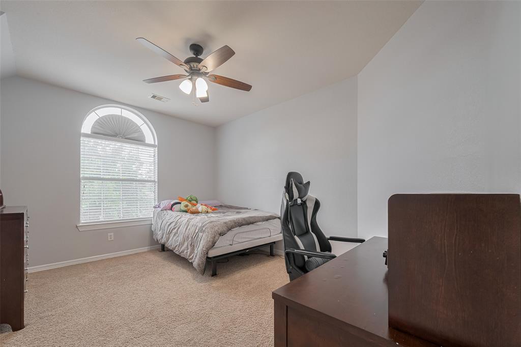 14727 Bronze Finch Drive, Cypress, Texas image 28