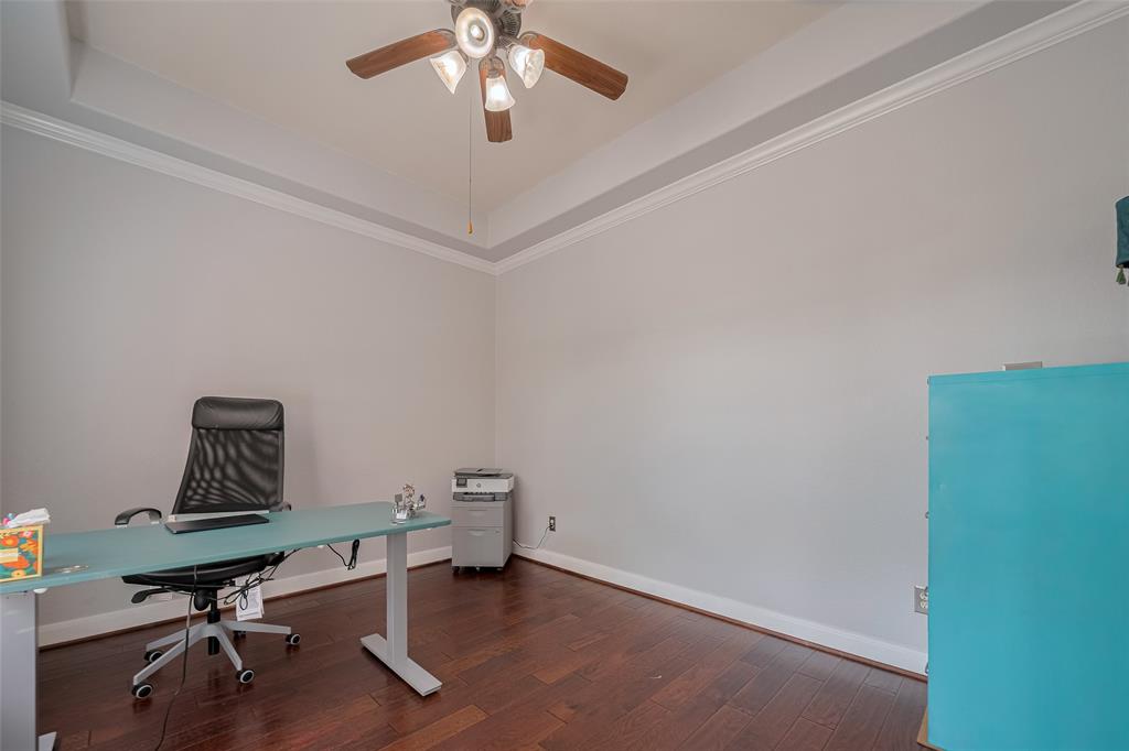 14727 Bronze Finch Drive, Cypress, Texas image 7