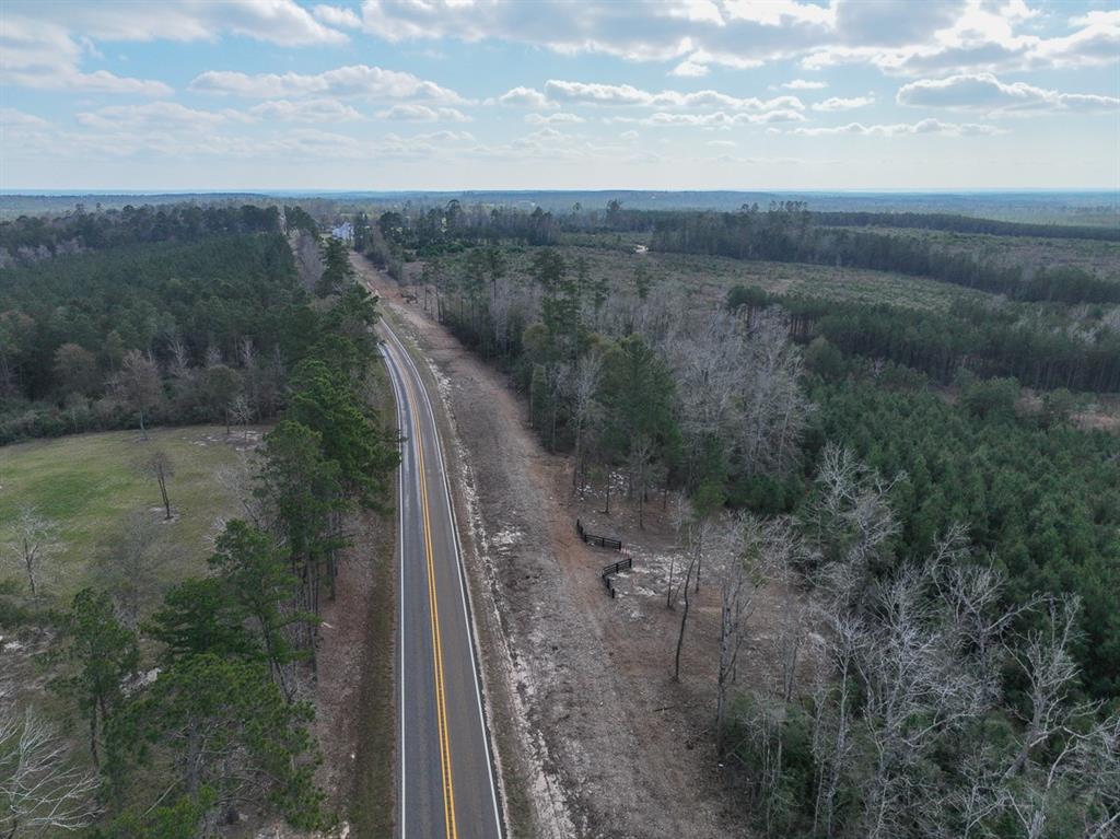 01 Fm 350, Livingston, Texas image 17