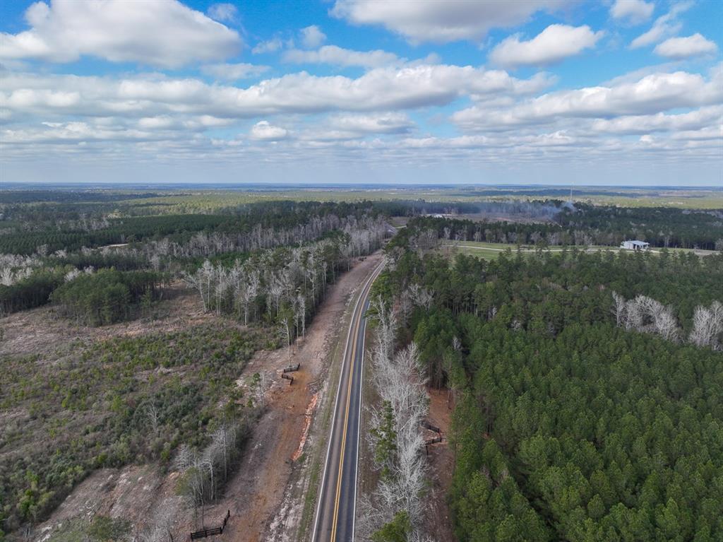 01 Fm 350, Livingston, Texas image 15