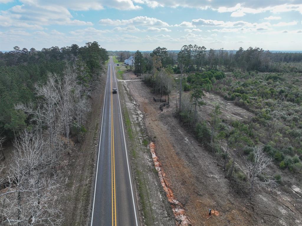 01 Fm 350, Livingston, Texas image 18