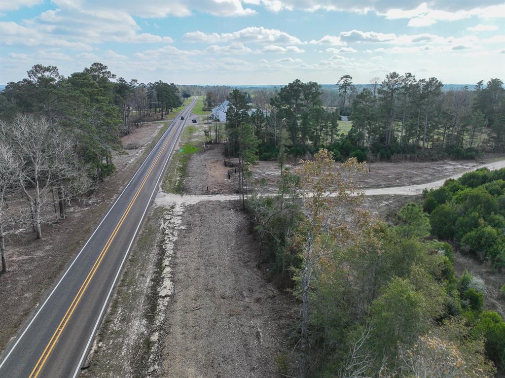 01 Fm 350, Livingston, Texas image 19