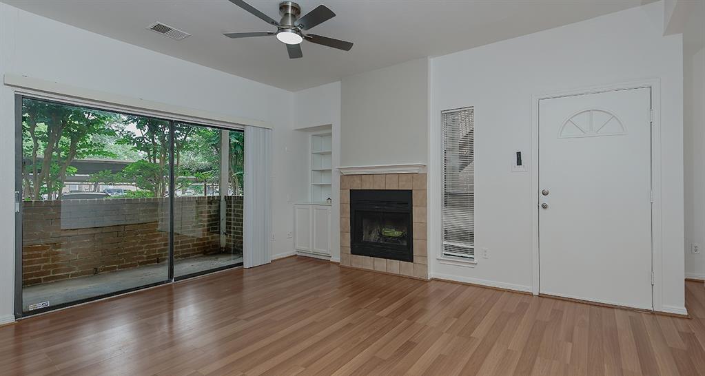 3500 Tangle Brush Drive #217, The Woodlands, Texas image 3