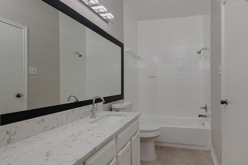 3500 Tangle Brush Drive #217, The Woodlands, Texas image 11