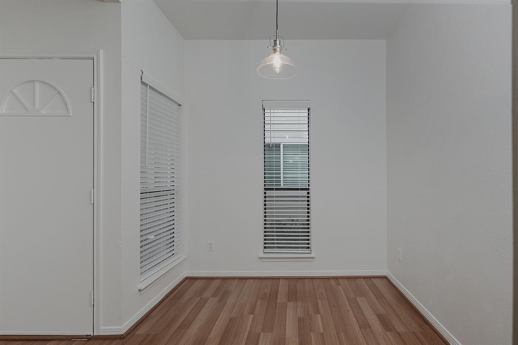 3500 Tangle Brush Drive #217, The Woodlands, Texas image 7