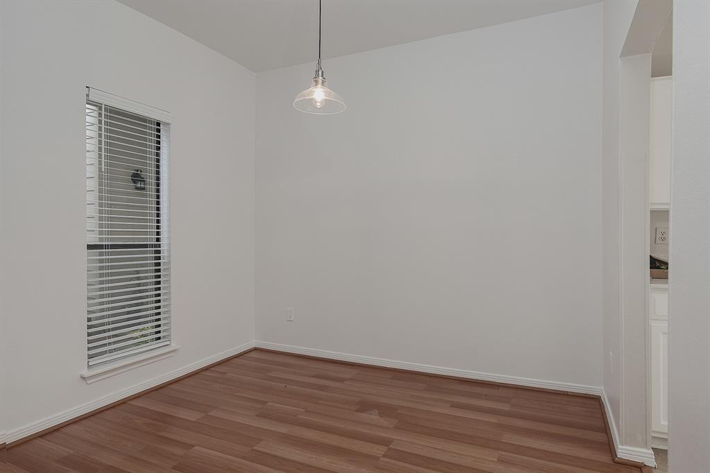3500 Tangle Brush Drive #217, The Woodlands, Texas image 6