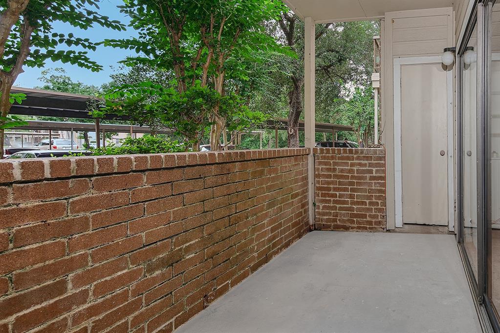 3500 Tangle Brush Drive #217, The Woodlands, Texas image 12