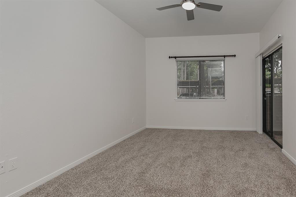 3500 Tangle Brush Drive #217, The Woodlands, Texas image 10
